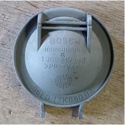 Крышка фары